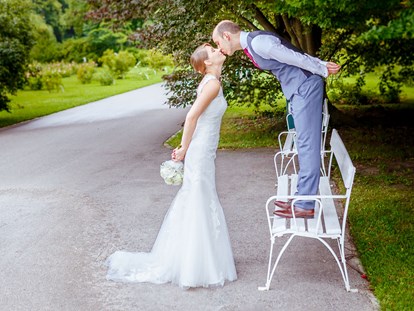 Hochzeitsfotos - Copyright und Rechte: Bilder auf Social Media erlaubt - Bruck bei Tödling - ThomasMAGYAR|Fotodesign