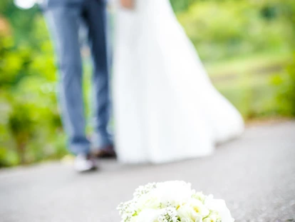 Hochzeitsfotos - Art des Shootings: Prewedding Shooting - Elsarn im Straßertal - ThomasMAGYAR|Fotodesign