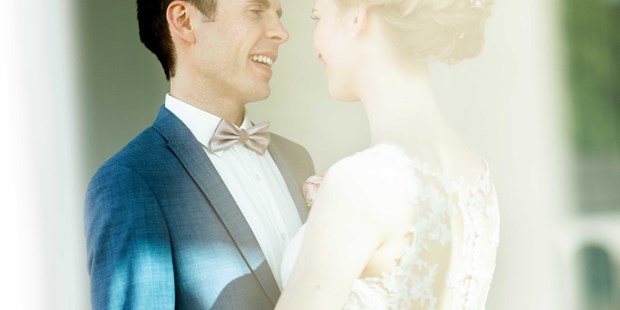 Hochzeitsfotos - Copyright und Rechte: Bilder dürfen bearbeitet werden - Gusterath - Nico Söldner Fotografie
