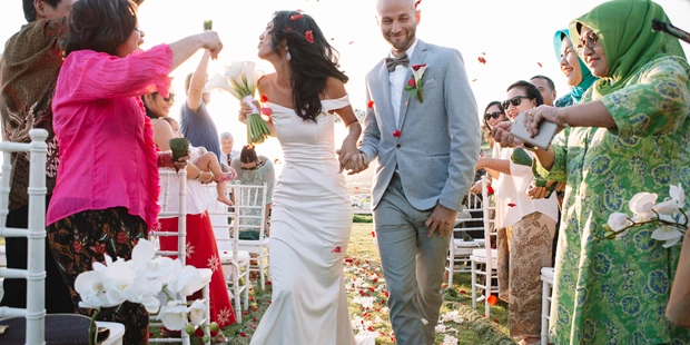Hochzeitsfotos - Copyright und Rechte: Bilder auf Social Media erlaubt - Vetschau - Riccardo Ulpts