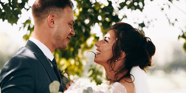Hochzeitsfotos - Copyright und Rechte: Bilder auf Social Media erlaubt - Meißenheim - SiMeos - authentische Hochzeitsfotografie