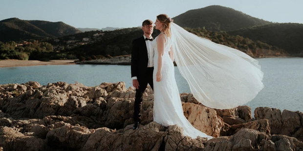 Hochzeitsfotos - Berufsfotograf - Eulgem - Samy Hanna