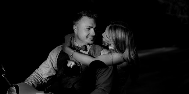 Hochzeitsfotos - Videografie buchbar - Fröndenberg - Samy Hanna