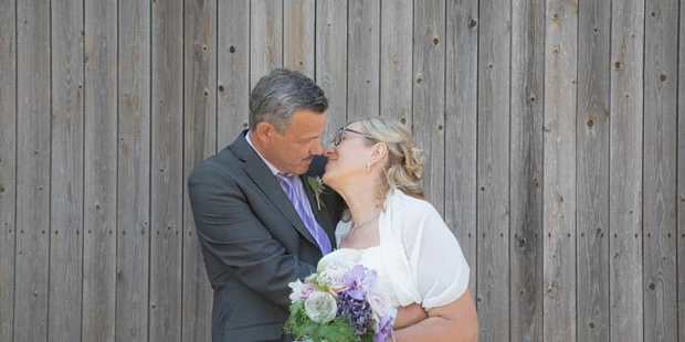 Hochzeitsfotos - Copyright und Rechte: Bilder dürfen bearbeitet werden - Kathlow - Brautpaarshooting - Jan Windisch Fotografie