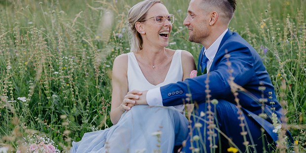 Hochzeitsfotos - Copyright und Rechte: Bilder auf Social Media erlaubt - Aich (Feldkirchen in Kärnten) - Jasmin Lopez Photography
