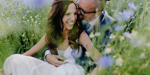 Hochzeitsfotos - Copyright und Rechte: Bilder auf Social Media erlaubt - Kärnten - Jasmin Lopez Photography