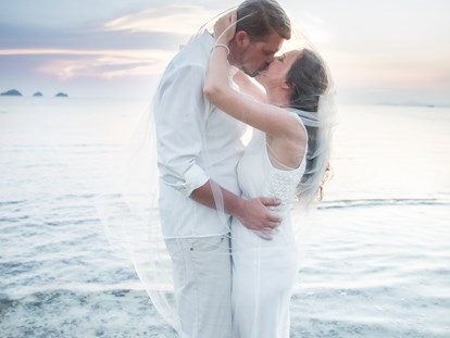 Hochzeitsfotos - Videografie buchbar - Fotograf Fabian Skala