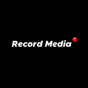 Hochzeitsfotograf - Record Media Logo - Record Media KG - Hochzeitsvideo/Hochzeitsvideograf/Hochzeitsfilm