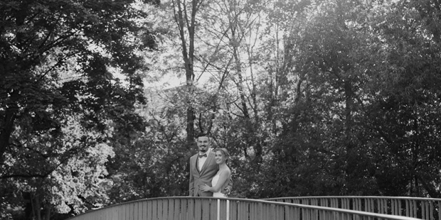 Hochzeitsfotos - Art des Shootings: After Wedding Shooting - Ottendorf (Kreis Rendsburg-Eckernförde) - Brautpaarshooting in Eppendorf - Sonam Königsmark | Hochzeitsfotograf Hamburg