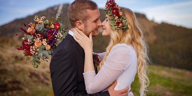 Hochzeitsfotos - Copyright und Rechte: Bilder dürfen bearbeitet werden - Höhenwald - Nicole Reicher Fotografie