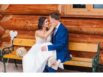 Hochzeitsfotos - Copyright und Rechte: Bilder auf Social Media erlaubt - Hörndl - Traumomente e.U.