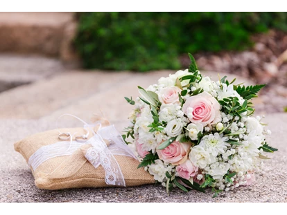 Hochzeitsfotos - Copyright und Rechte: Bilder auf Social Media erlaubt - Großarl - Traumomente e.U.