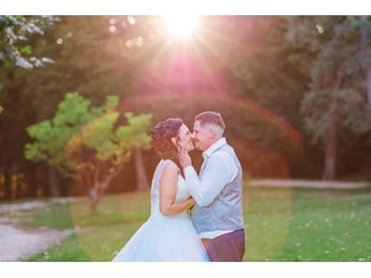 Hochzeitsfotos - Copyright und Rechte: Bilder auf Social Media erlaubt - Traumomente e.U.