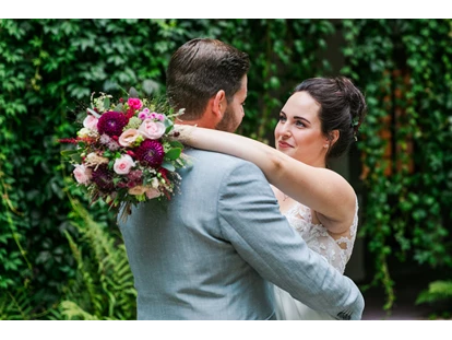 Hochzeitsfotos - Copyright und Rechte: Bilder auf Social Media erlaubt - Großarl - Traumomente e.U.