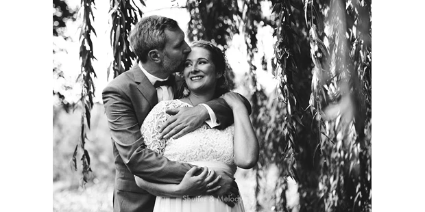 Hochzeitsfotos - Berufsfotograf - Gröditsch - Shutter & Melody
