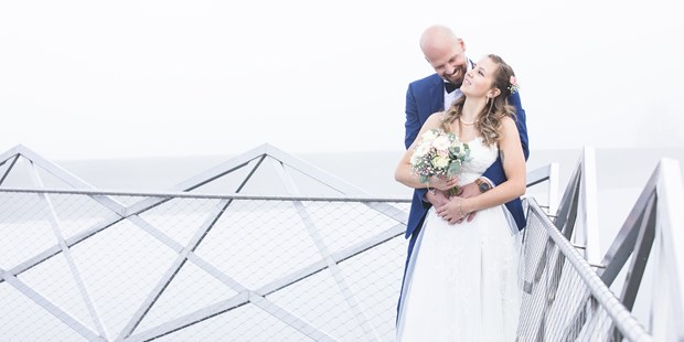 Hochzeitsfotos - Videografie buchbar - Starnberg (Starnberg) - Eni Schmotzer