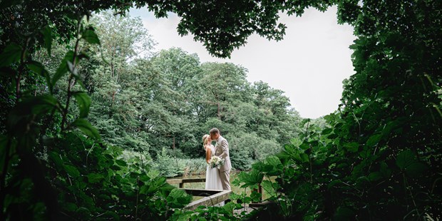 Hochzeitsfotos - Videografie buchbar - Göriach (Hohenthurn) - Heiraten in Kärnten mit Tanja und Josef - Tanja und Josef Photographie & Film