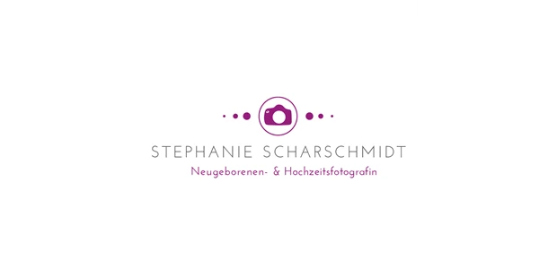 Hochzeitsfotos - Fotobox mit Zubehör - Grimma - Hochzeitsfotografin Stephanie Scharschmidt