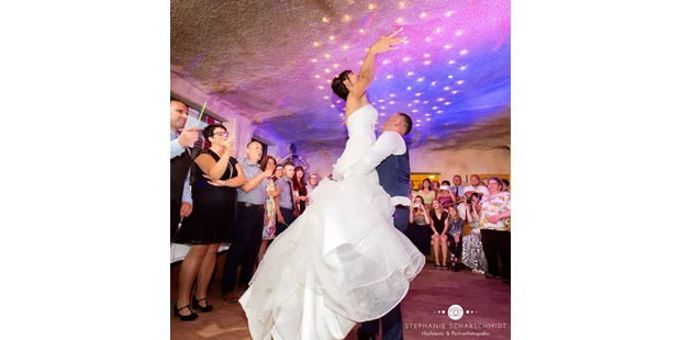 Hochzeitsfotos - Copyright und Rechte: Bilder privat nutzbar - Leinburg - Hochzeitsfotografin Stephanie Scharschmidt