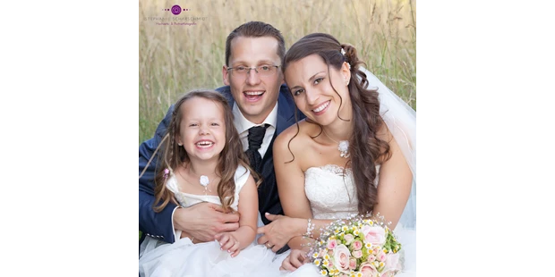 Hochzeitsfotos - Copyright und Rechte: Bilder auf Social Media erlaubt - Bischberg - Hochzeitsfotografin Stephanie Scharschmidt