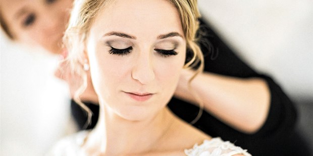 Hochzeitsfotos - Copyright und Rechte: Bilder frei verwendbar - Bütow - Elegante Hochzeit