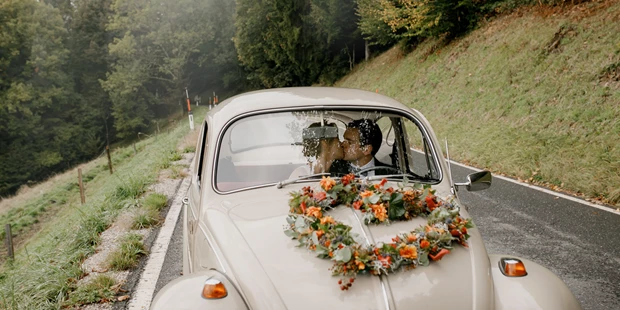 Hochzeitsfotos - Art des Shootings: Prewedding Shooting - Bräuhof - Tatiana Ebel Hochzeitsfotograf, Salzburg