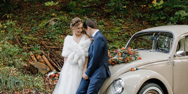 Hochzeitsfotos - Copyright und Rechte: Bilder auf Social Media erlaubt - Absam - Tatiana Ebel Hochzeitsfotograf, Salzburg