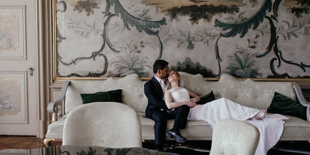 Hochzeitsfotos - zweite Kamera - Puch bei Hallein - Tatiana Ebel Hochzeitsfotograf, Salzburg