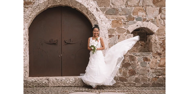Hochzeitsfotos - Art des Shootings: Trash your Dress - Neudorf (Stattegg) - Hochzeitsfotograf, vienna wedding photographer - Hochzeifotograf Neza&Tadej  Poročni fotograf 