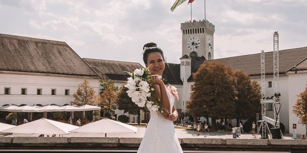 Hochzeitsfotos - Art des Shootings: 360-Grad-Fotografie - Laa an der Thaya - Hochzeitsfotograf, vienna wedding photographer - Hochzeifotograf Neza&Tadej  Poročni fotograf 
