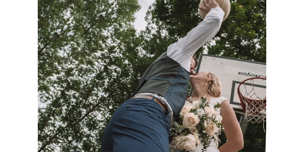Hochzeitsfotos - Copyright und Rechte: Bilder dürfen bearbeitet werden - Labuch - bester Hochzeitsfotograf, Hochzeitsfotografie Österreich - Hochzeifotograf Neza&Tadej  Poročni fotograf 