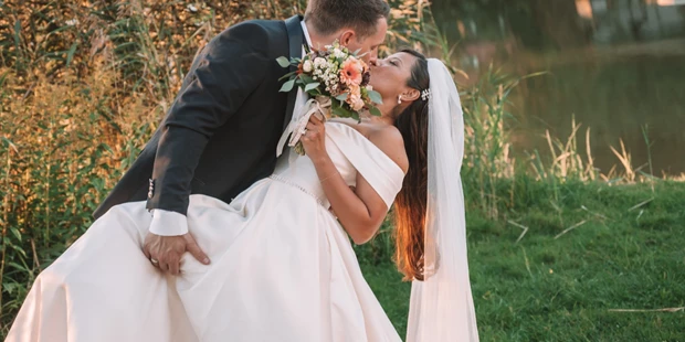 Hochzeitsfotos - Copyright und Rechte: Bilder dürfen bearbeitet werden - Labuch - Hochzeitsfotograf Klagenfurt - Hochzeifotograf Neza&Tadej  Poročni fotograf 