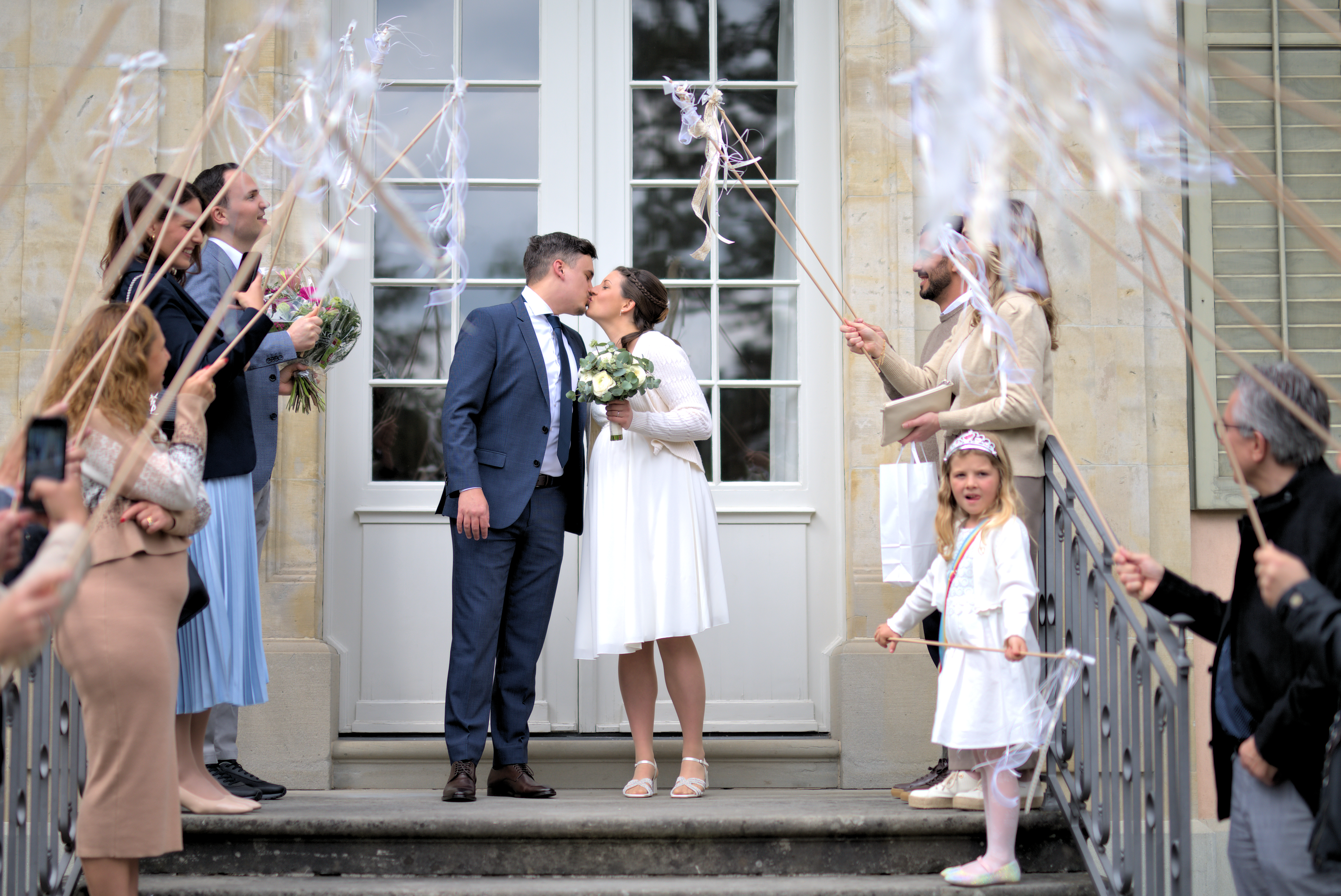 Hochzeitsfotograf - Hochzeitsfotograf Zürich Schweiz. Entdecke die besten Preise und Angebote für stilvolle und elegante Standesamt Hochzeitsfotos. - Hochzeitsfotograf Timea Cahenzli 