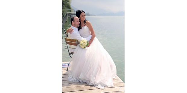 Hochzeitsfotos - PLZ 8055 (Schweiz) - Hochzeitsfotograf Timea Cahenzli 