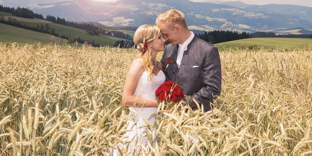 Hochzeitsfotos - Copyright und Rechte: Bilder dürfen bearbeitet werden - PLZ 3153 (Österreich) - Helmut Schweighofer Hochzeitsfotograf