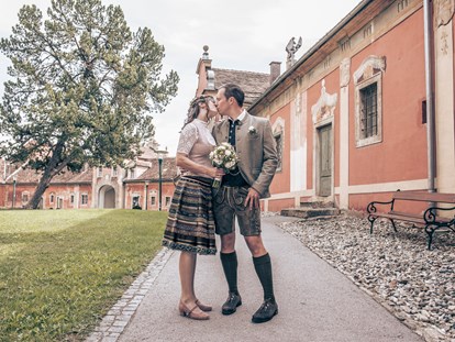 Hochzeitsfotos - Copyright und Rechte: Bilder auf Social Media erlaubt - Aich an der Straße - Helmut Schweighofer Hochzeitsfotograf