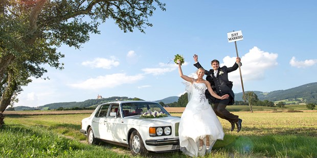 Hochzeitsfotos - Copyright und Rechte: Bilder frei verwendbar - PLZ 4550 (Österreich) - Helmut Schweighofer Hochzeitsfotograf