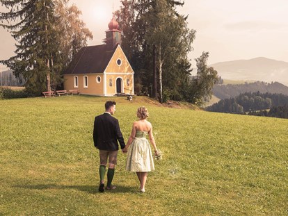 Hochzeitsfotos - zweite Kamera - Wagendorf (Sankt Veit in der Südsteiermark) - Helmut Schweighofer Hochzeitsfotograf