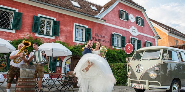 Hochzeitsfotos - Art des Shootings: Fotostory - PLZ 3631 (Österreich) - Helmut Schweighofer Hochzeitsfotograf