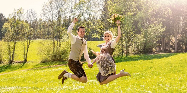 Hochzeitsfotos - Thermenland Steiermark - Helmut Schweighofer Hochzeitsfotograf