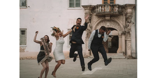 Hochzeitsfotos - Copyright und Rechte: Bilder kommerziell nutzbar - Seeboden - Hochzeitsfotograf Graz Wien - Hochzeifotograf N&T