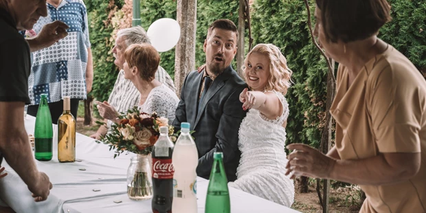 Hochzeitsfotos - Copyright und Rechte: Bilder dürfen bearbeitet werden - Labuch - Hochzeitsfotograf Graz Wien - Hochzeifotograf N&T