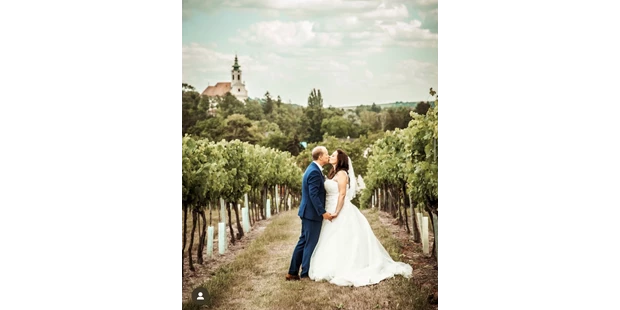 Hochzeitsfotos - PLZ 3950 (Österreich) - Eve -Fotografie