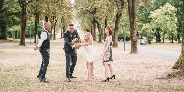 Hochzeitsfotos - Copyright und Rechte: keine Vervielfältigung erlaubt - Sonnegg - günstiger Hochzeitsfotograf Slowenien  - Hochzeit Fotograf Villach Kärnten