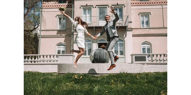 Hochzeitsfotos - Copyright und Rechte: keine Vervielfältigung erlaubt - Großarl - Destination wedding photographer Slovenia - Hochzeit Fotograf Villach Kärnten
