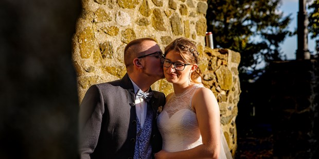 Hochzeitsfotos - Copyright und Rechte: Bilder kommerziell nutzbar - L.Wenzlawski_Photography