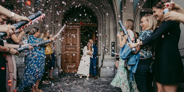 Hochzeitsfotos - Copyright und Rechte: Bilder dürfen bearbeitet werden - Preding (Preding) - Wedding-Fotografen