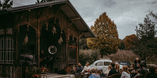 Hochzeitsfotos - Copyright und Rechte: Bilder dürfen bearbeitet werden - Dobra (Feldkirchen in Kärnten) - Wedding-Fotografen