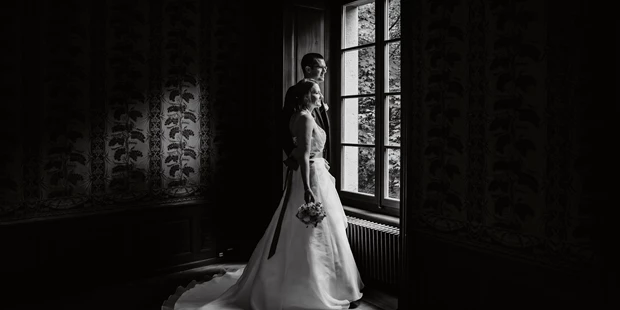 Hochzeitsfotos - Art des Shootings: Fotostory - PLZ 9521 (Österreich) - Wedding-Fotografen