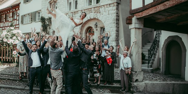 Hochzeitsfotos - Copyright und Rechte: Bilder kommerziell nutzbar - Einöd (Kitzeck im Sausal) - Wedding-Fotografen